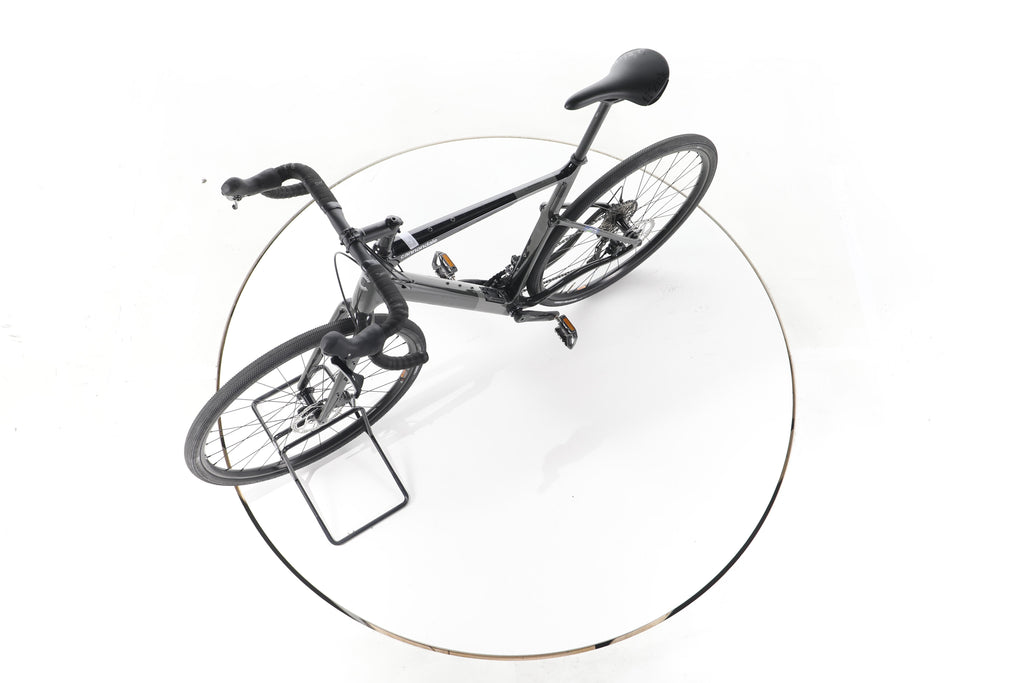 Cannondale Topstone 4 Gravelbike Carbon - Image 18
