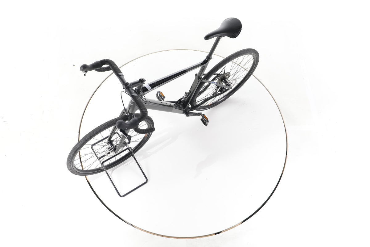 Cannondale Topstone 4 Gravelbike Carbon - Image 18