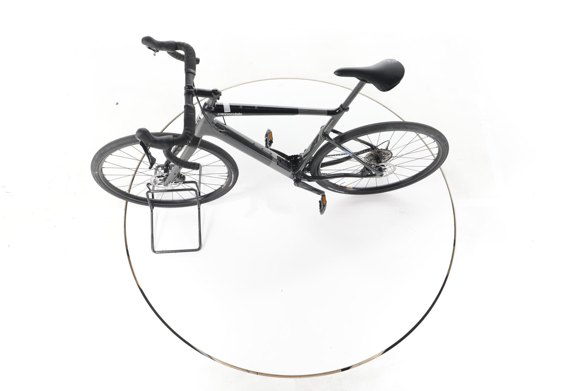 Cannondale Topstone 4 Gravelbike Carbon - Image 19