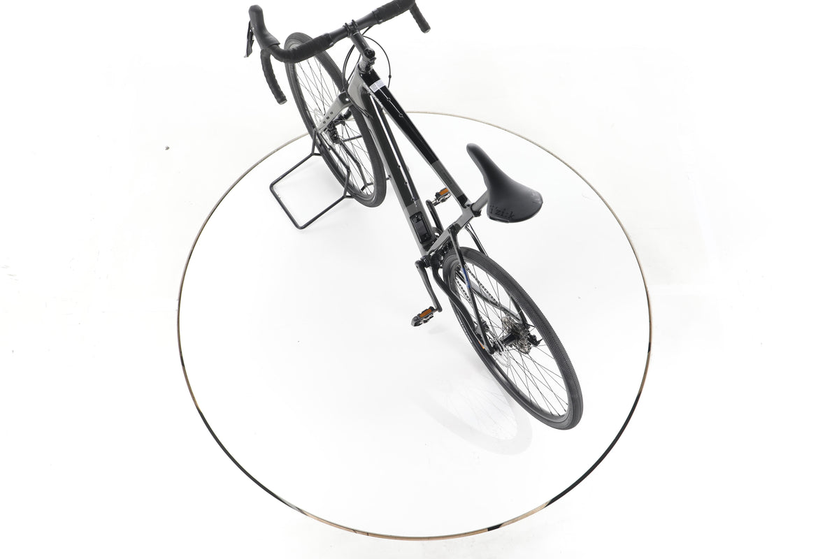 Cannondale Topstone 4 Gravelbike Carbon - Image 21