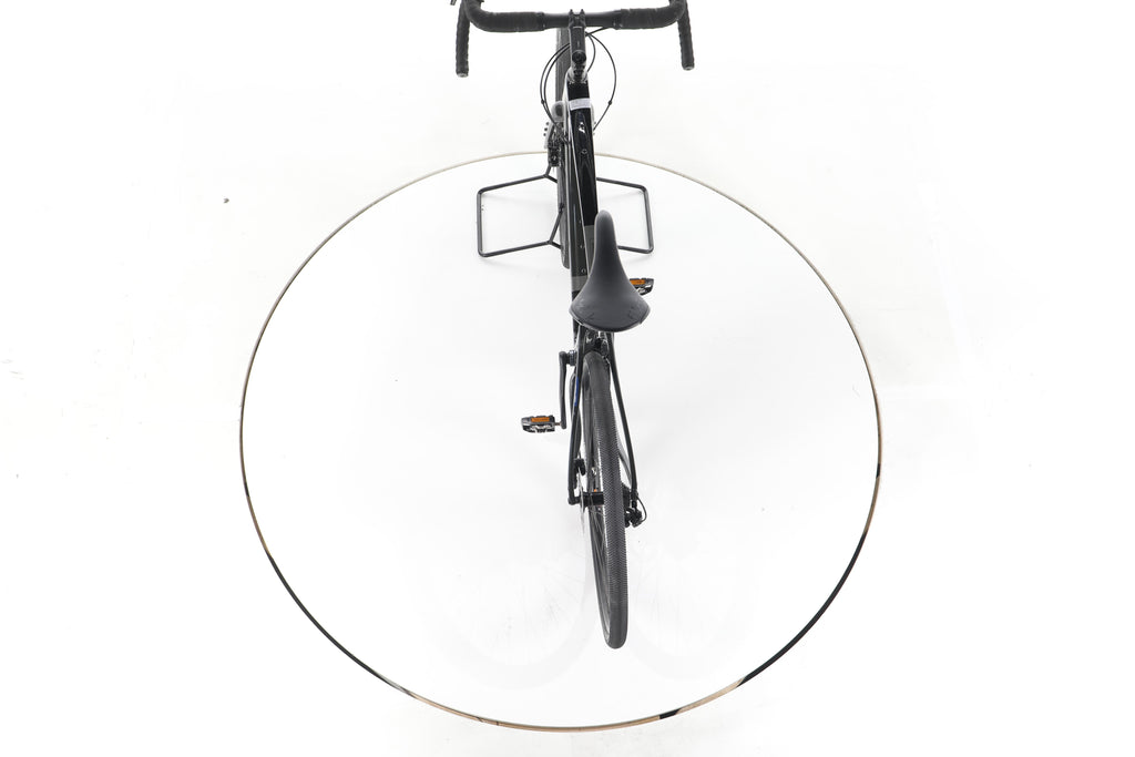 Cannondale Topstone 4 Gravelbike Carbon - Image 22