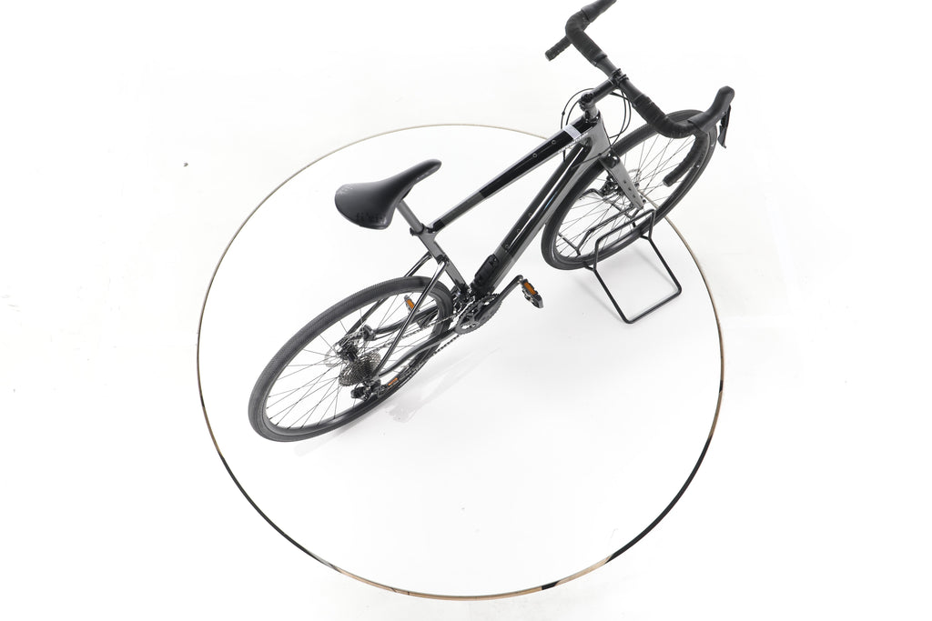 Cannondale Topstone 4 Gravelbike Carbon - Image 24