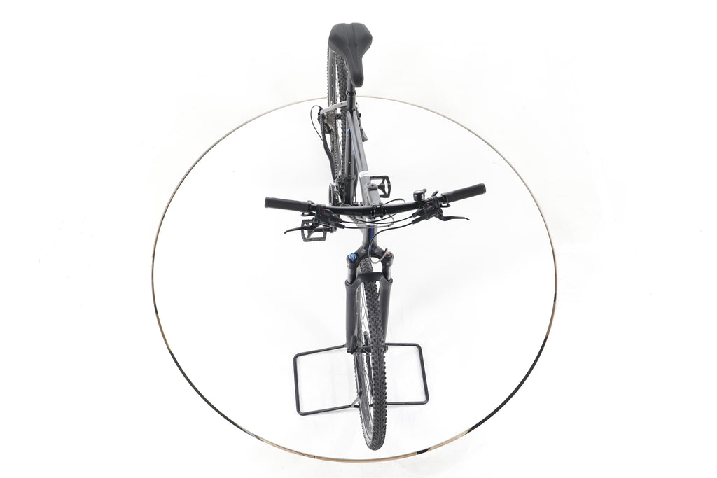 Stevens 6X Fahrrad Hardtail - Image 16