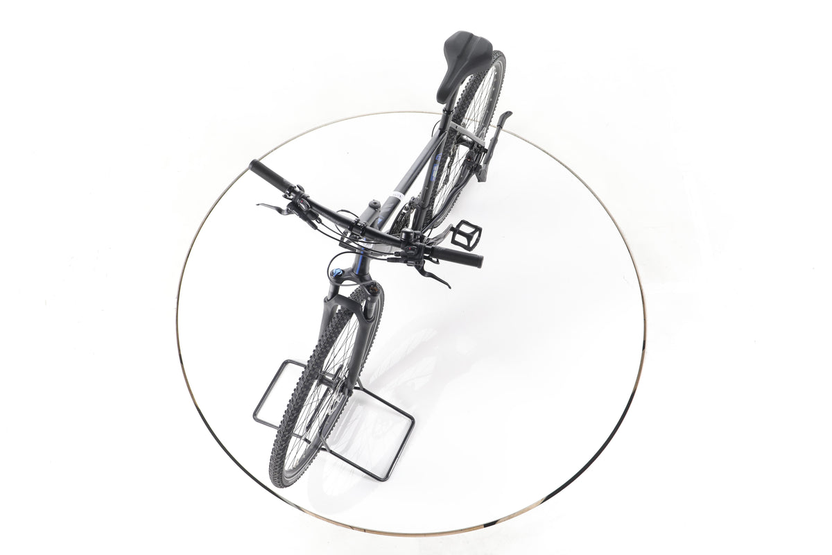 Stevens 6X Fahrrad Hardtail - Image 17