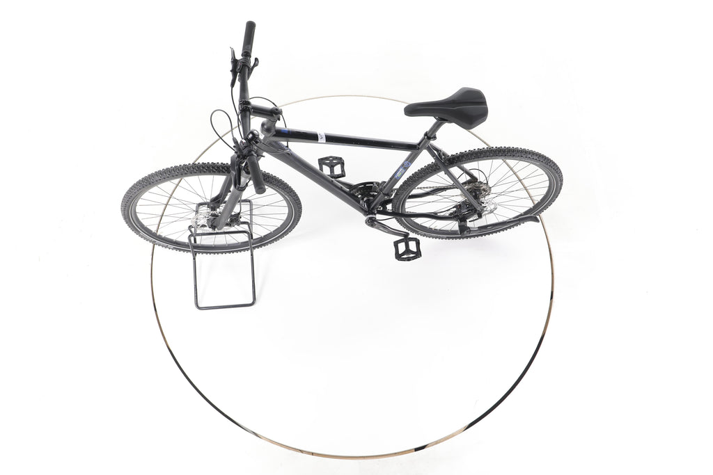 Stevens 6X Fahrrad Hardtail - Image 19