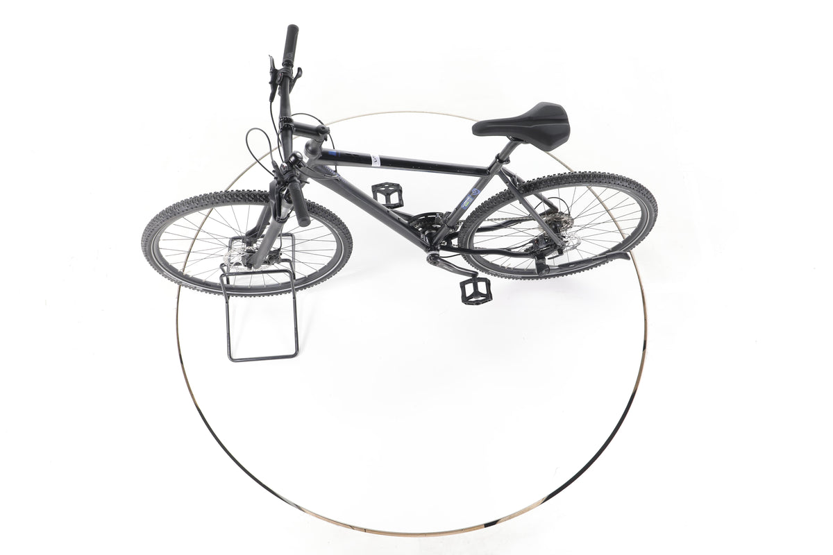 Stevens 6X Fahrrad Hardtail - Image 19