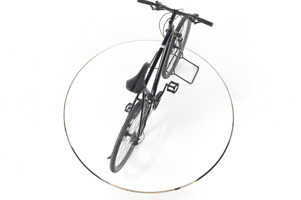 Stevens 6X Fahrrad Hardtail - Image 23