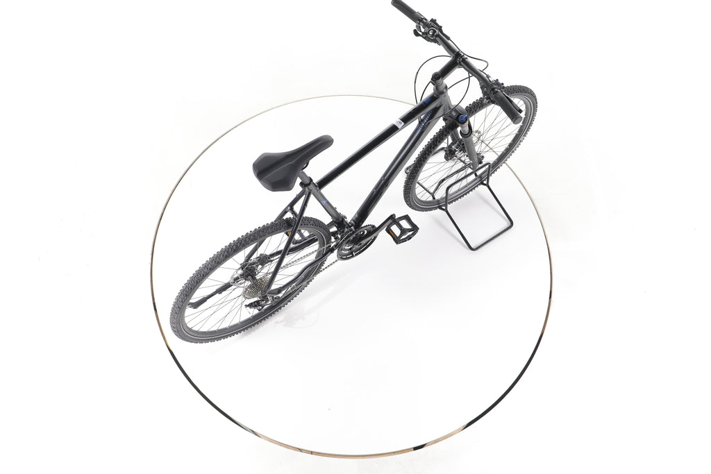 Stevens 6X Fahrrad Hardtail - Image 24
