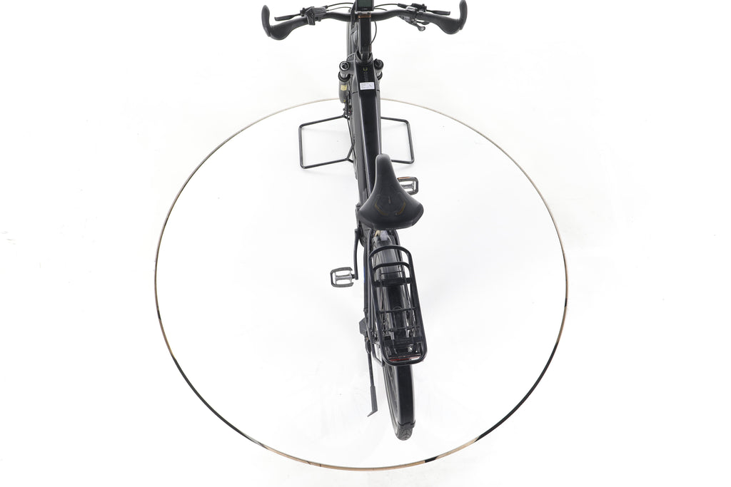 KTM ZEG Cento 10 Trekking E-Bike - Image 22