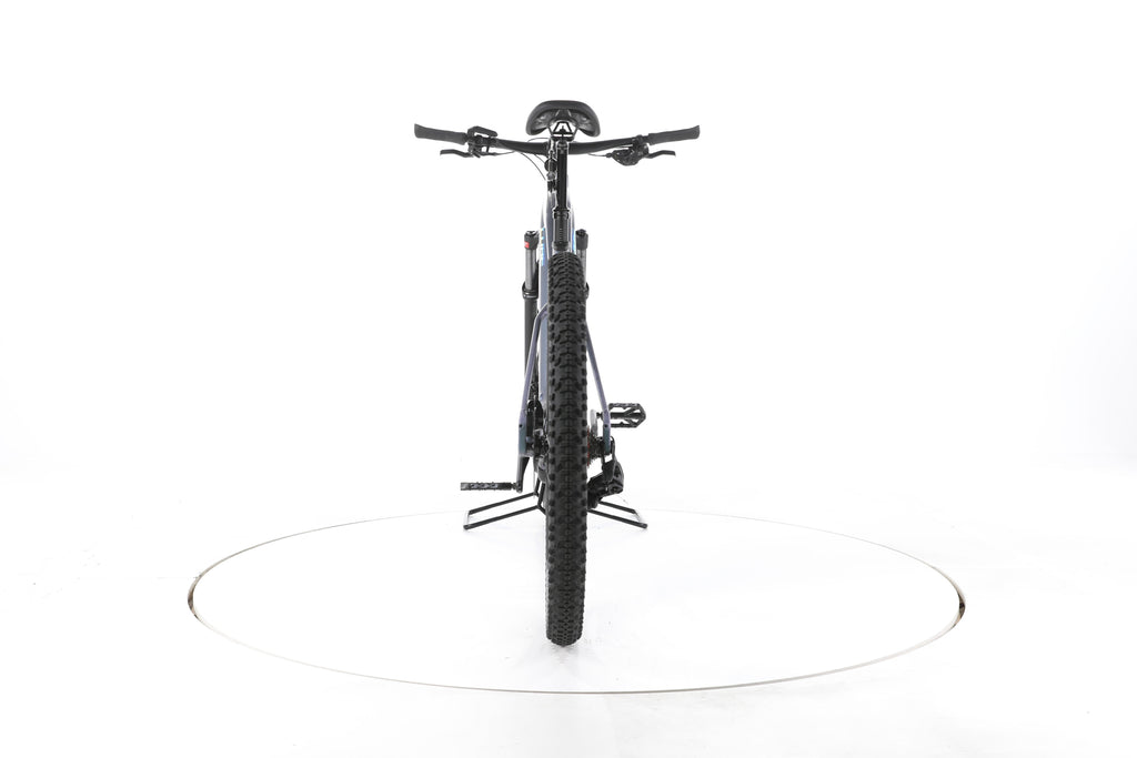 Cube Reaction Hybrid Race E-Bike 2026 - Image 10
