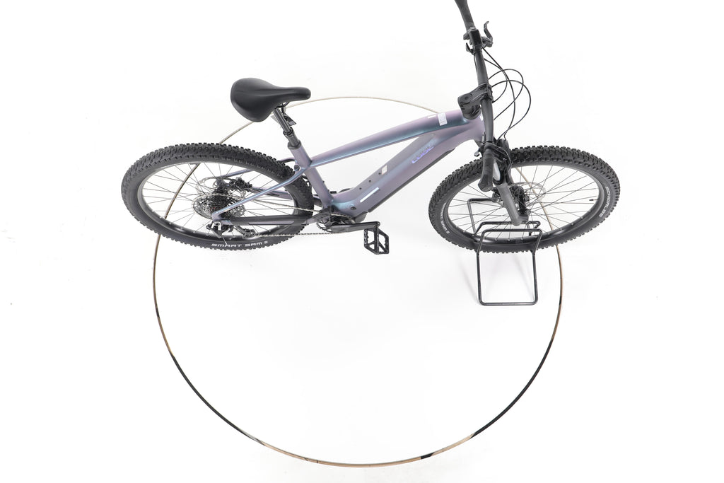 Cube Reaction Hybrid Race E-Bike 2026 - Image 13