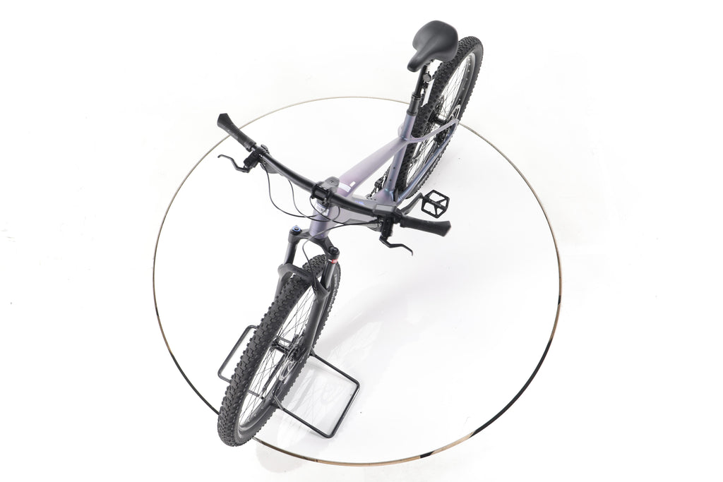 Cube Reaction Hybrid Race E-Bike 2026 - Image 17