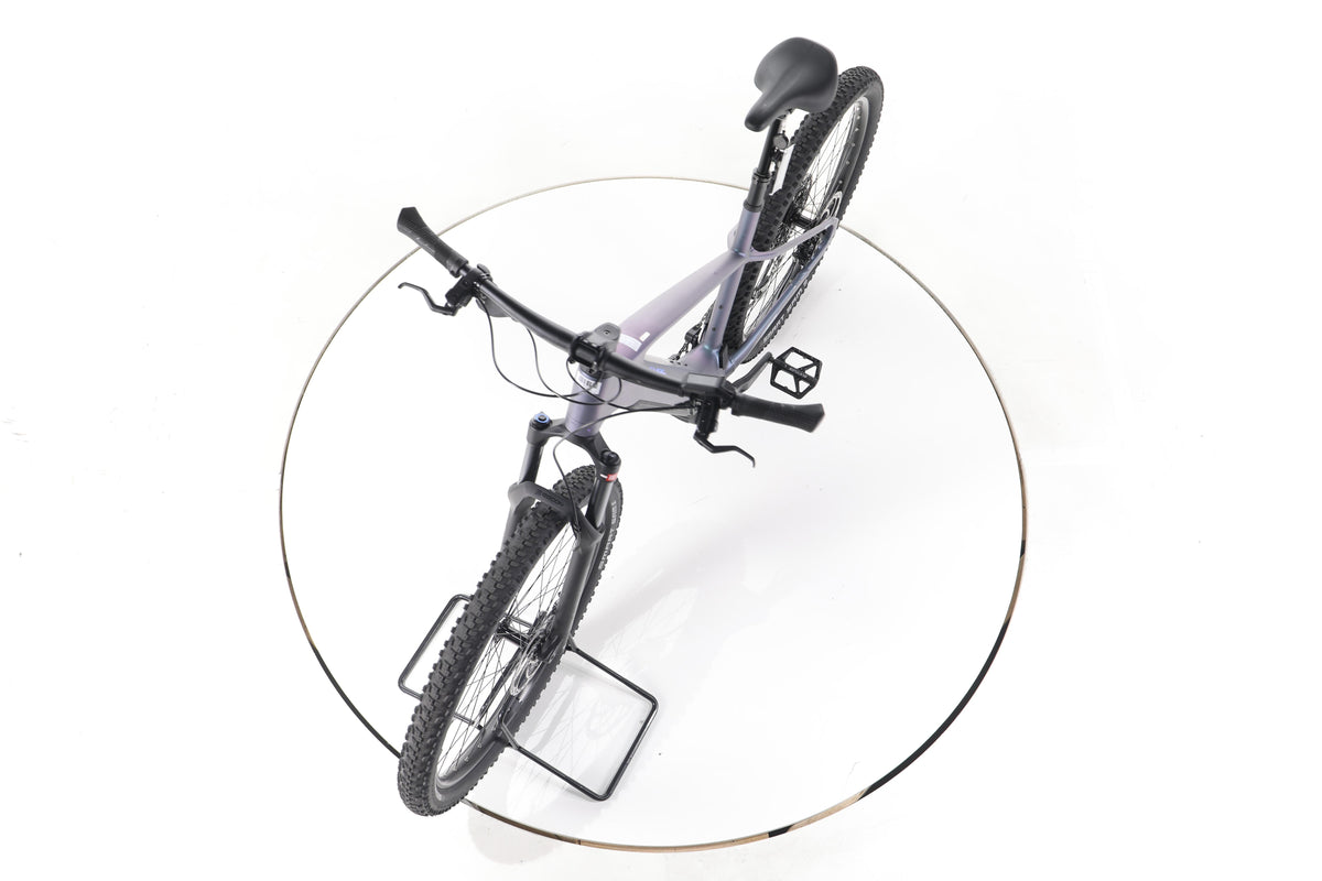 Cube Reaction Hybrid Race E-Bike 2026 - Image 17