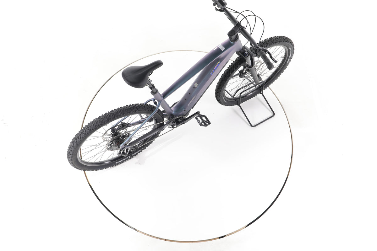 Cube Reaction Hybrid Race E-Bike 2026 - Image 24
