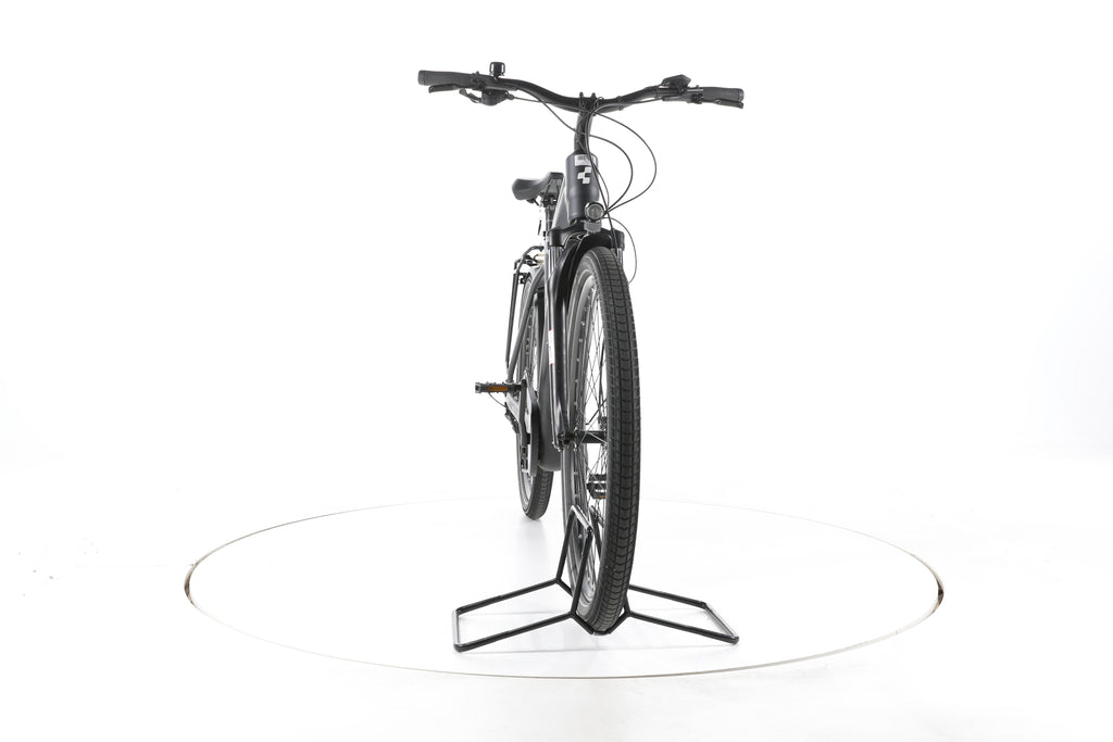 Cube Touring Hybrid ONE Trekking E-Bike - Image 4