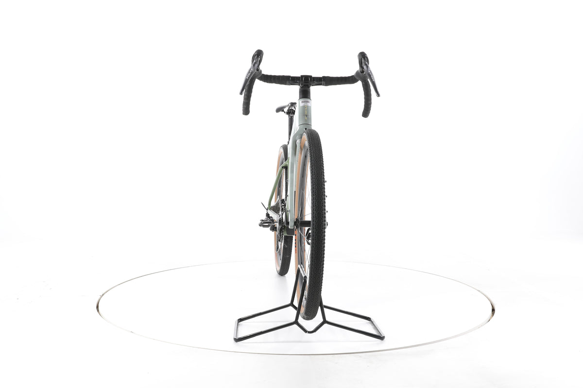 Focus Atlas 8.8 Gravelbike Carbon 2024 - Image 4