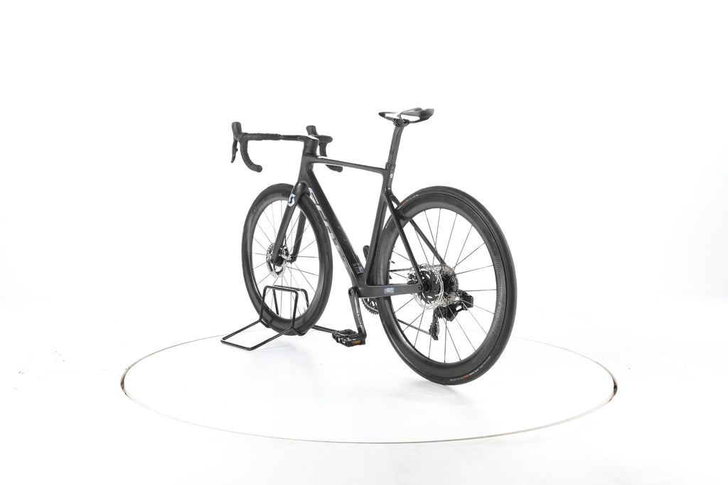 Scott Addict RC Ultimate Rennrad Carbon 2024 - Image 9