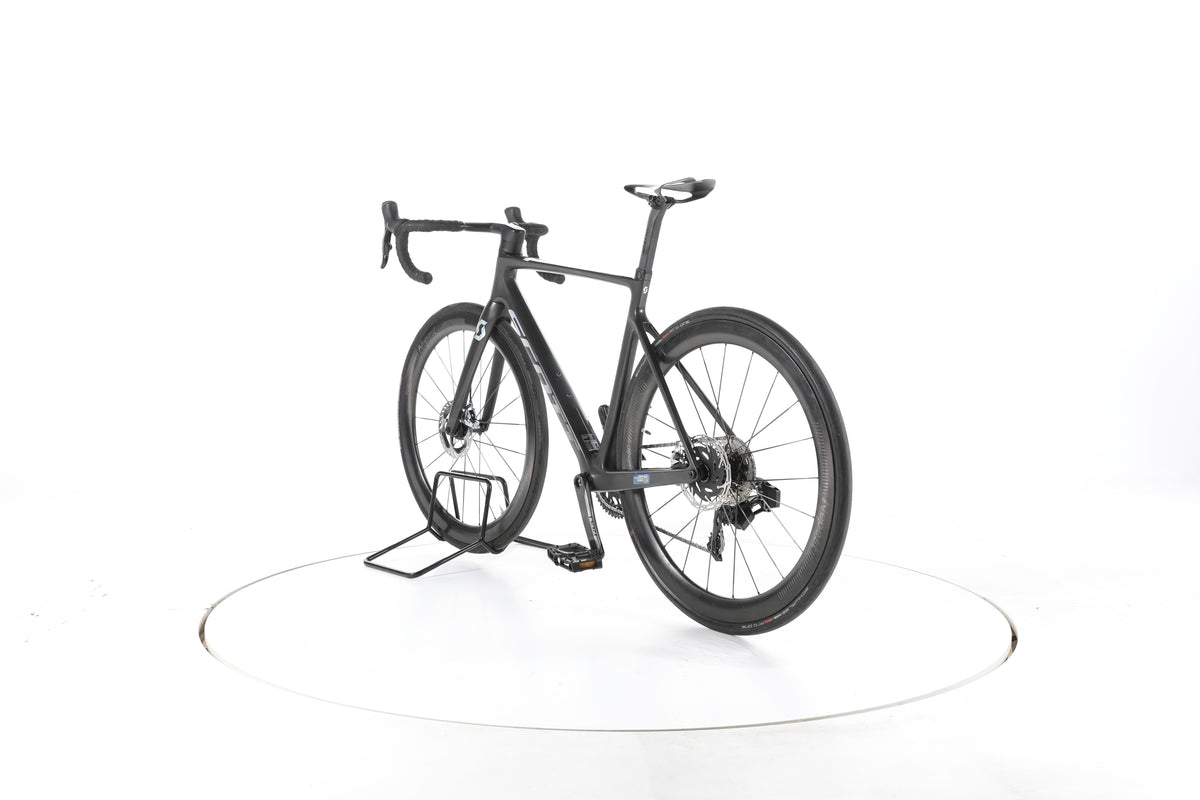 Scott Addict RC Ultimate Rennrad Carbon 2024 - Image 9