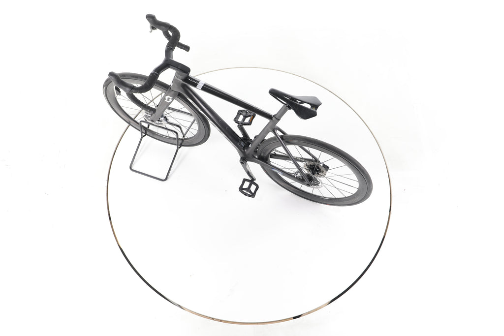Scott Addict RC Ultimate Rennrad Carbon 2024 - Image 20