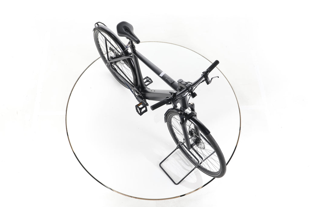 Riese & Müller UBN Five silent City E-Bike - Image 15