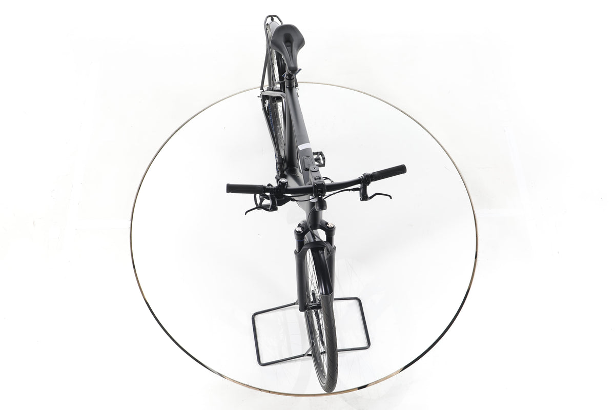 Riese & Müller UBN Five silent City E-Bike - Image 16