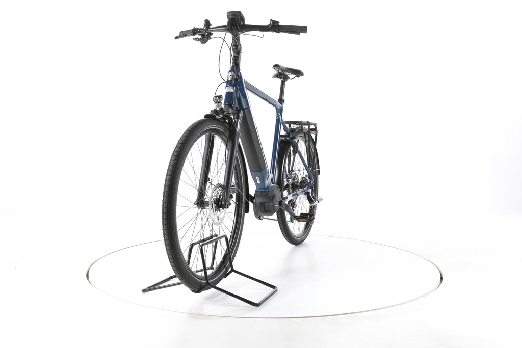Gazelle Medeo T10 G2819 Trekking E-Bike - Image 5