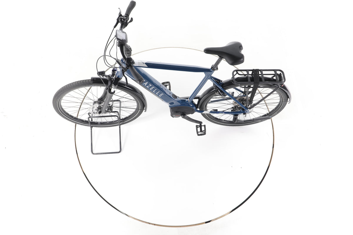 Gazelle Medeo T10 G2819 Trekking E-Bike - Image 19