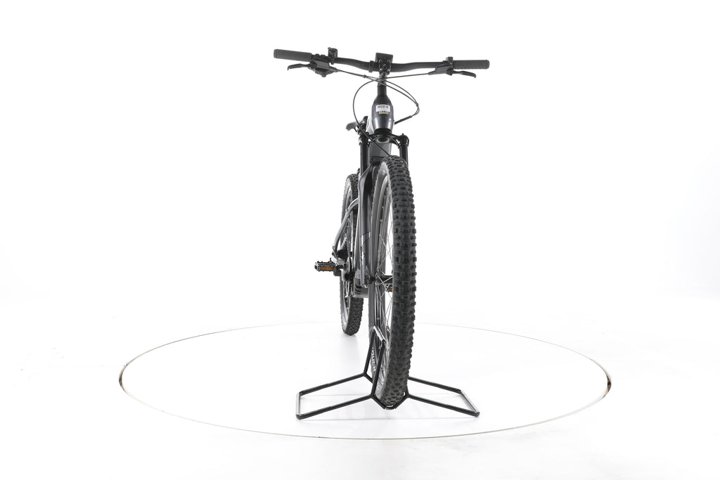 Conway Cairon S 2.0 E-Bike - Image 4