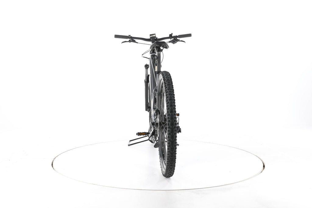 Conway Cairon S 2.0 E-Bike - Image 10