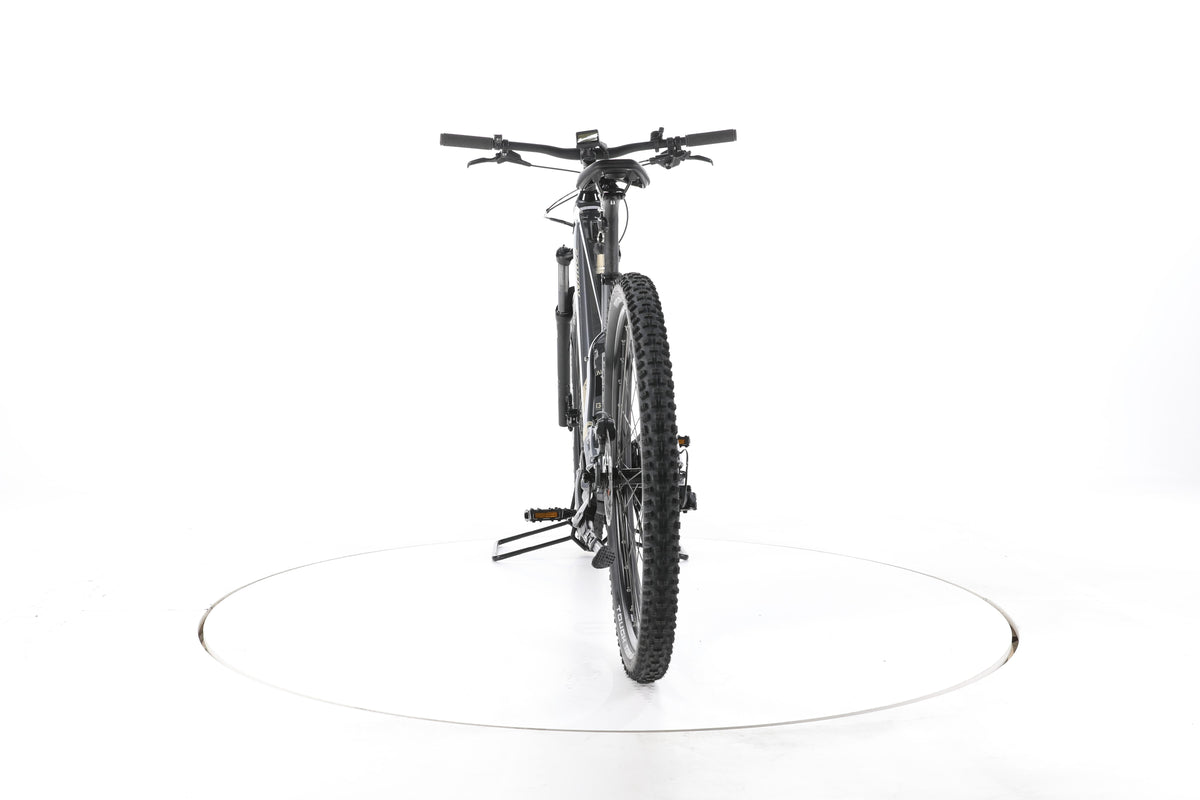 Conway Cairon S 2.0 E-Bike - Image 10