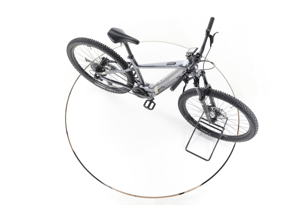 Conway Cairon S 2.0 E-Bike - Image 14