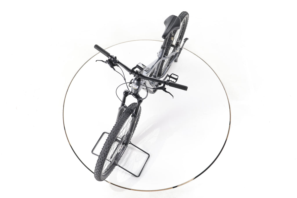 Conway Cairon S 2.0 E-Bike - Image 17