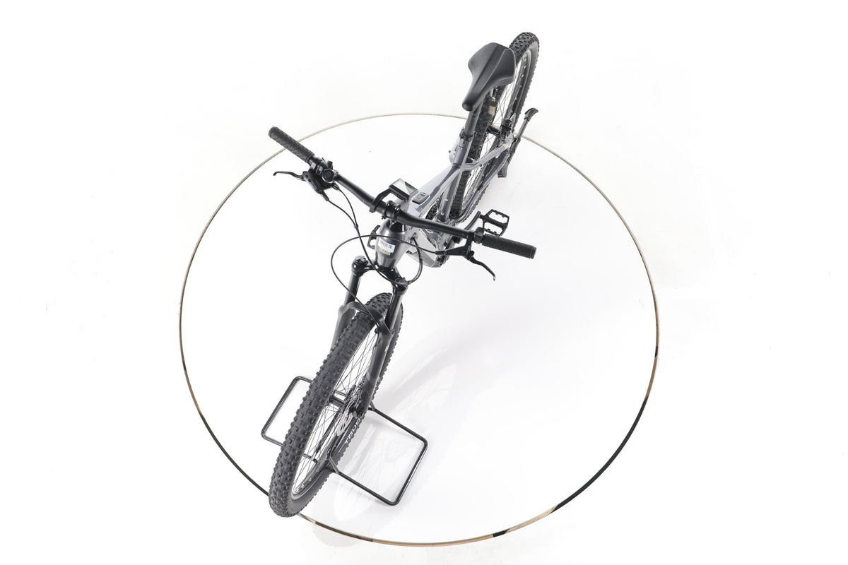 Conway Cairon S 2.0 E-Bike - Image 17