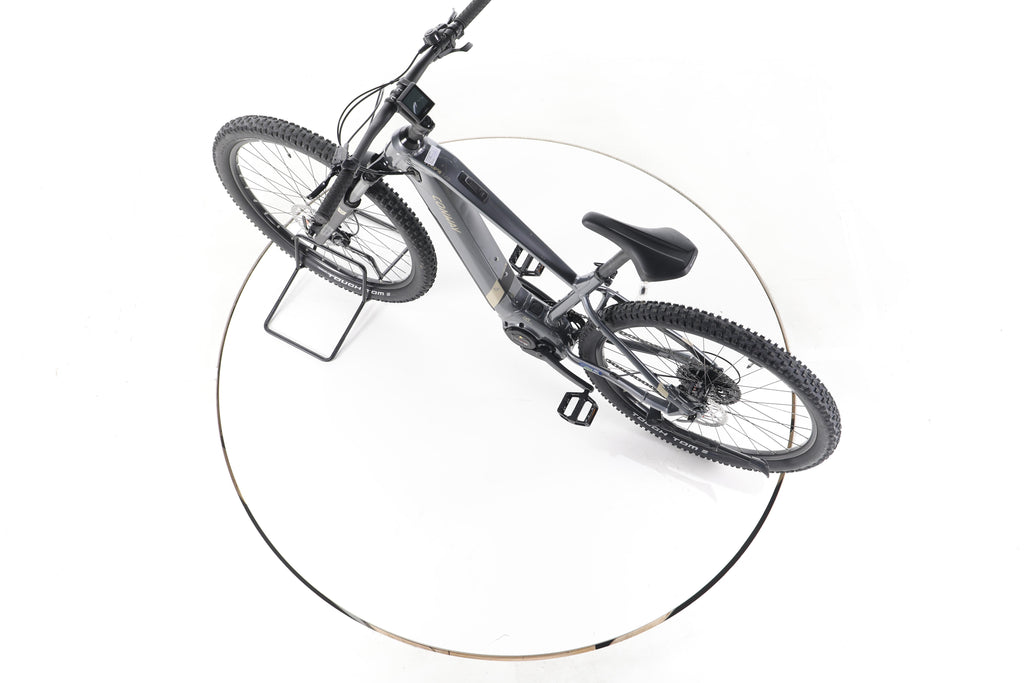 Conway Cairon S 2.0 E-Bike - Image 20