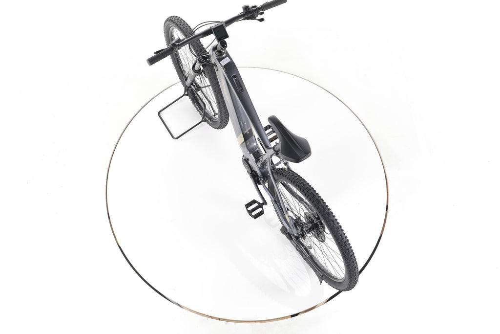 Conway Cairon S 2.0 E-Bike - Image 21