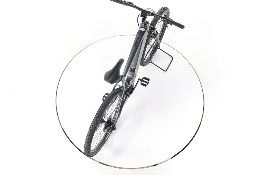 Conway Cairon S 2.0 E-Bike - Image 23