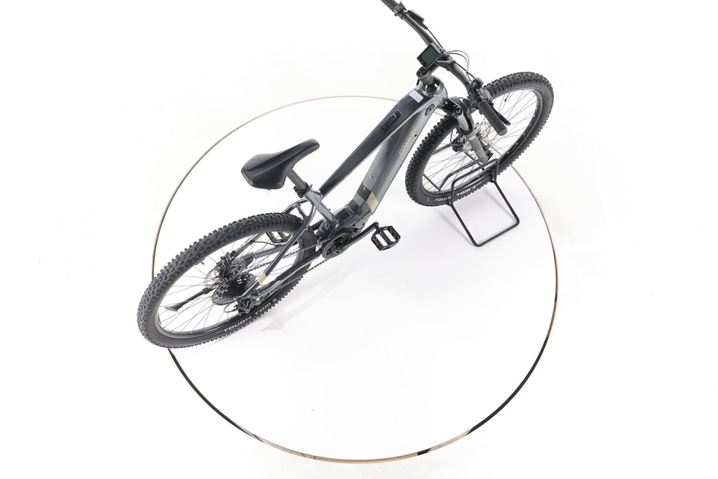 Conway Cairon S 2.0 E-Bike - Image 24