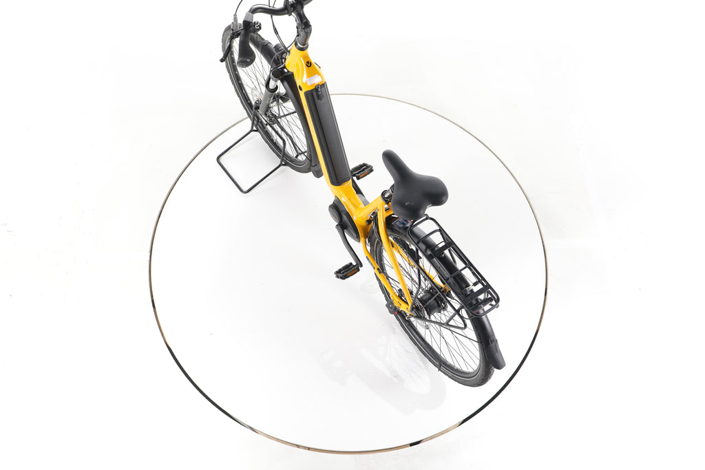Velo de Ville AEB 890 Smart City E-Bike Tiefeinsteiger - Image 21