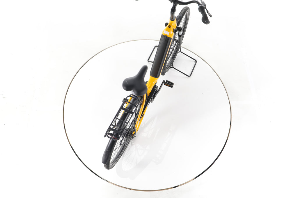 Velo de Ville AEB 890 Smart City E-Bike Tiefeinsteiger - Image 23