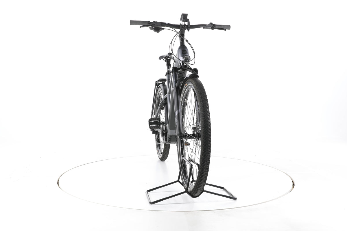 Conway Cairon T 3.0 Trekking E-Bike - Image 4