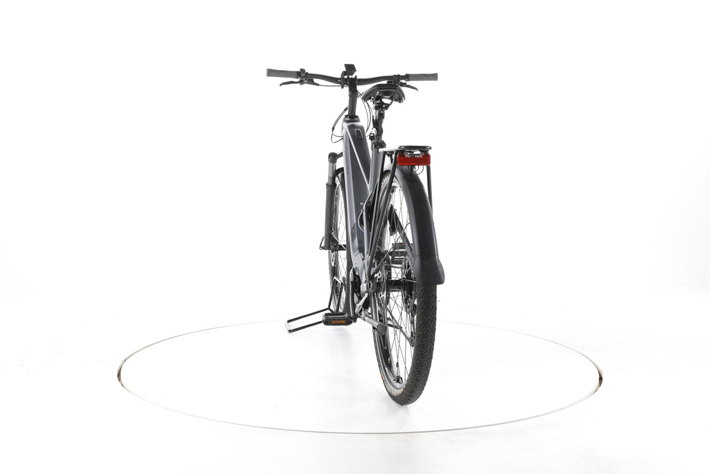 Conway Cairon T 3.0 Trekking E-Bike - Image 10