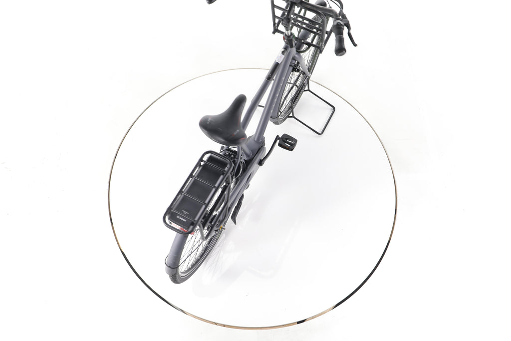 Gazelle Heavy Duty City E-Bike - Image 23