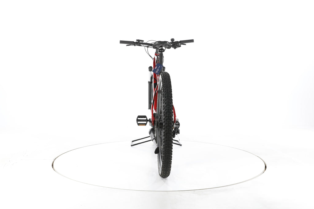 R Raymon HardRay E 4.0 E-Bike - Image 10