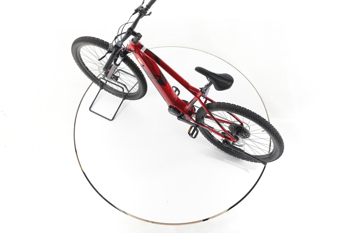 R Raymon HardRay E 4.0 E-Bike - Image 20
