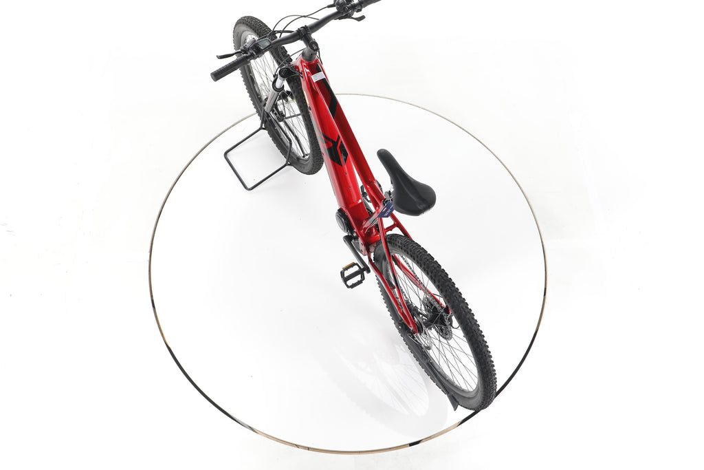 R Raymon HardRay E 4.0 E-Bike - Image 21