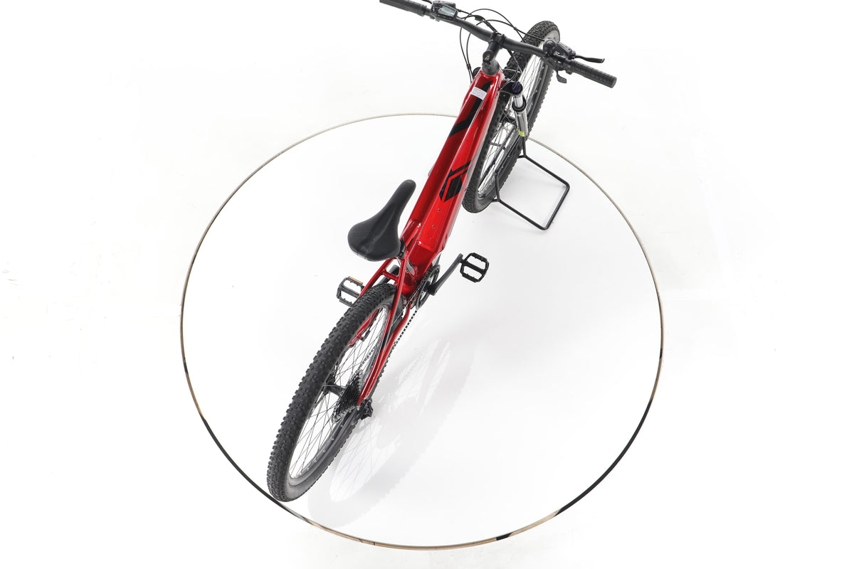 R Raymon HardRay E 4.0 E-Bike - Image 23