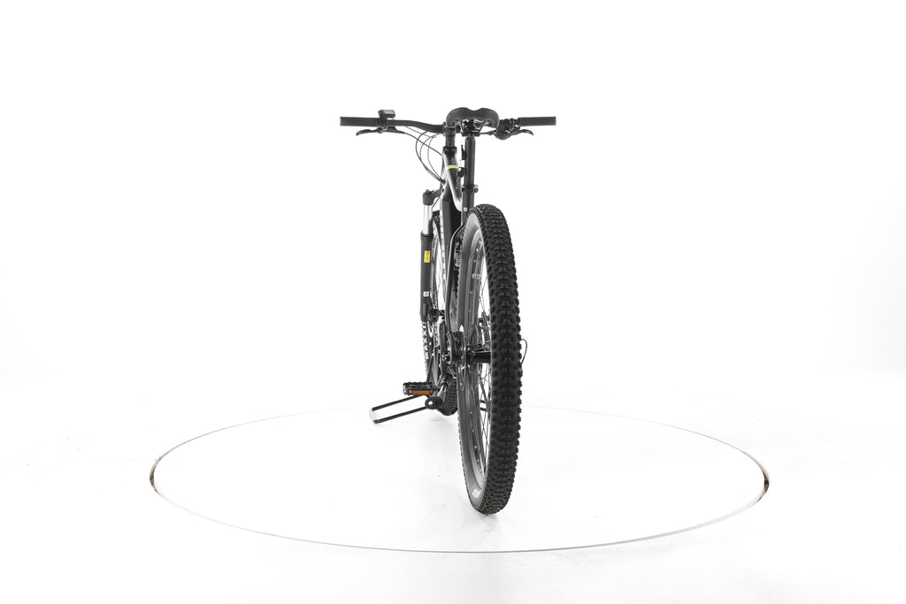 Giant Talon E+2 E-Bike - Image 10