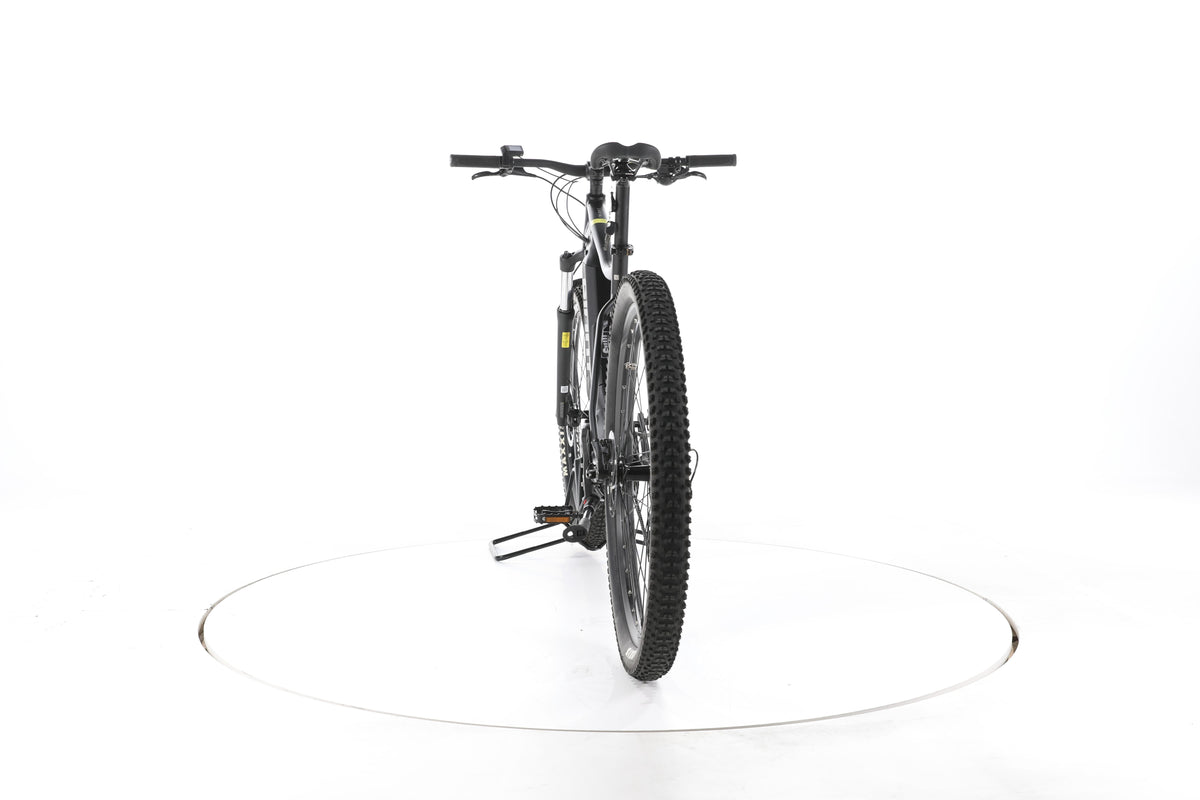 Giant Talon E+2 E-Bike - Image 10