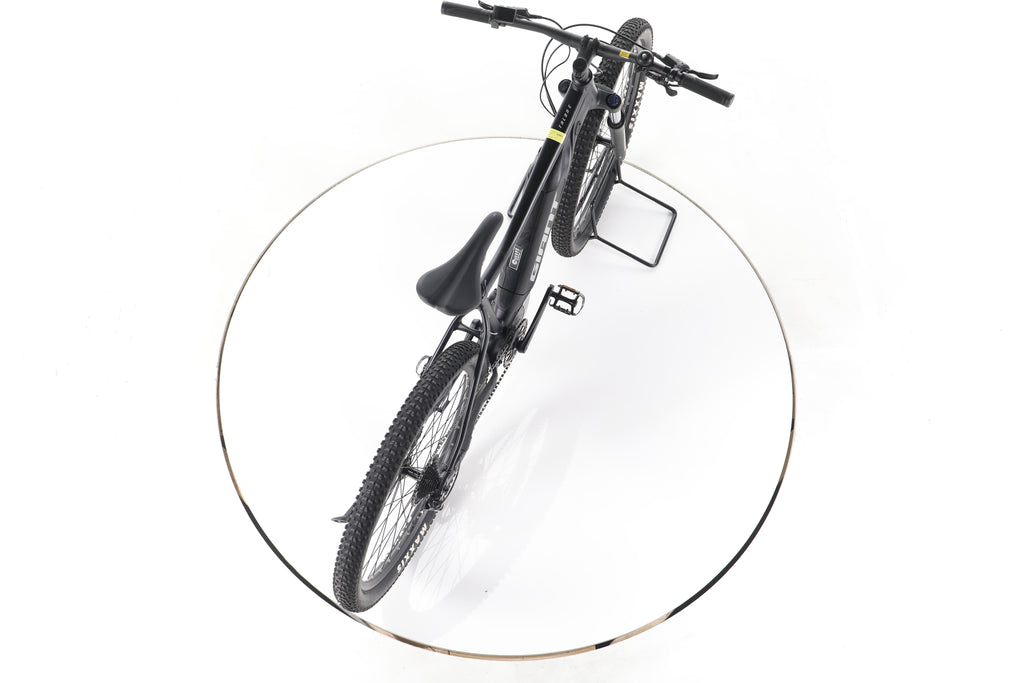 Giant Talon E+2 E-Bike - Image 23