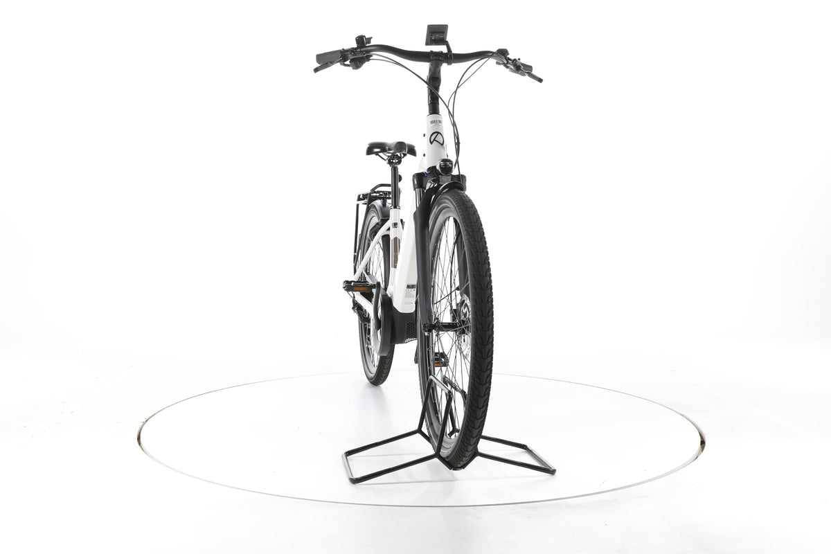 Kalkhoff Endeavour 3.B Move Trekking E-Bike Tiefeinsteiger - Image 4